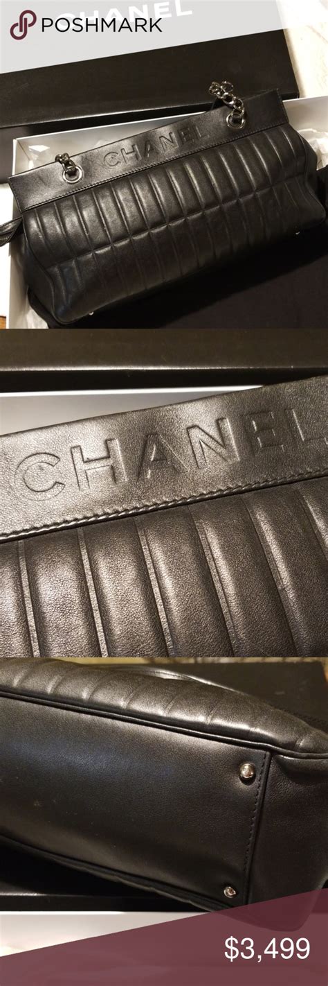 chanel chicago michigan avenue|chanel handbags chicago.